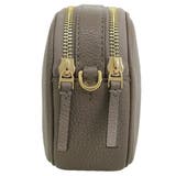 TORY BURCH トリーバーチ | Riverall | 詳細画像3