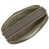 TORY BURCH トリーバーチ | Riverall | 詳細画像5