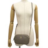 TORY BURCH トリーバーチ | Riverall | 詳細画像6