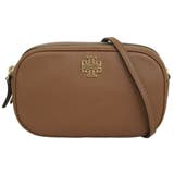 TORY BURCH トリーバーチ | Riverall | 詳細画像6