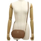 TORY BURCH トリーバーチ | Riverall | 詳細画像10