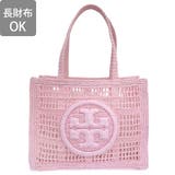TORY BURCH トリーバーチ | Riverall | 詳細画像2 