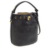 TORY BURCH トリーバーチ | Riverall | 詳細画像1