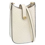 TORY BURCH トリーバーチ | Riverall | 詳細画像1