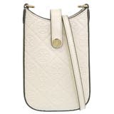 TORY BURCH トリーバーチ | Riverall | 詳細画像2