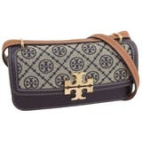 TORY BURCH トリーバーチ | Riverall | 詳細画像1