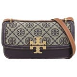 TORY BURCH トリーバーチ | Riverall | 詳細画像2