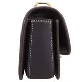 TORY BURCH トリーバーチ | Riverall | 詳細画像3