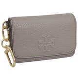 TORY BURCH トリーバーチ | Riverall | 詳細画像1 