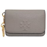 TORY BURCH トリーバーチ | Riverall | 詳細画像2 