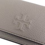 TORY BURCH トリーバーチ | Riverall | 詳細画像6 
