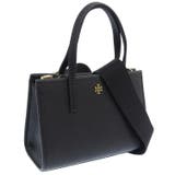 TORY BURCH トリーバーチ | Riverall | 詳細画像1