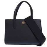 TORY BURCH トリーバーチ | Riverall | 詳細画像2