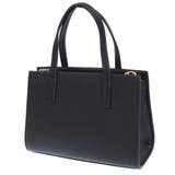TORY BURCH トリーバーチ | Riverall | 詳細画像4