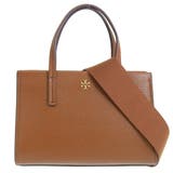 TORY BURCH トリーバーチ | Riverall | 詳細画像2