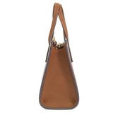 TORY BURCH トリーバーチ | Riverall | 詳細画像3