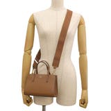 TORY BURCH トリーバーチ | Riverall | 詳細画像6