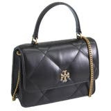 TORY BURCH トリーバーチ | Riverall | 詳細画像1