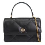 TORY BURCH トリーバーチ | Riverall | 詳細画像2