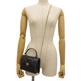 TORY BURCH トリーバーチ | Riverall | 詳細画像6