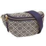 TORY BURCH トリーバーチ | Riverall | 詳細画像1