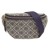 TORY BURCH トリーバーチ | Riverall | 詳細画像2