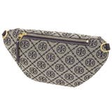 TORY BURCH トリーバーチ | Riverall | 詳細画像4