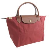 (7)ROUGE | LONGCHAMP ロンシャン バッグ | Riverall