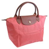 (17)GRENADINE | LONGCHAMP ロンシャン バッグ | Riverall