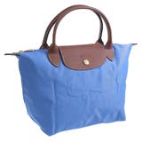 (19)COBALT | LONGCHAMP ロンシャン バッグ | Riverall