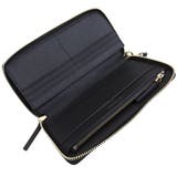 TORY BURCH トリーバーチ | Riverall | 詳細画像5 