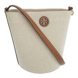 TORY BURCH トリーバーチ | Riverall | 詳細画像1 