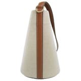 TORY BURCH トリーバーチ | Riverall | 詳細画像3 