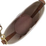 TORY BURCH トリーバーチ | Riverall | 詳細画像5 