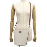 TORY BURCH トリーバーチ | Riverall | 詳細画像6 