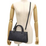 TORY BURCH トリーバーチ | Riverall | 詳細画像6 