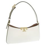 TORY BURCH トリーバーチ | Riverall | 詳細画像1
