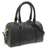 TORY BURCH トリーバーチ | Riverall | 詳細画像1 