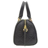 TORY BURCH トリーバーチ | Riverall | 詳細画像3 