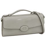 TORY BURCH トリーバーチ | Riverall | 詳細画像1