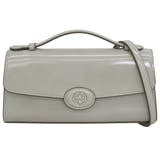 TORY BURCH トリーバーチ | Riverall | 詳細画像2