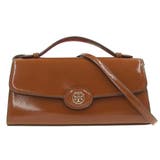 TORY BURCH トリーバーチ | Riverall | 詳細画像2