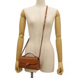 TORY BURCH トリーバーチ | Riverall | 詳細画像6