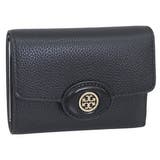 TORY BURCH トリーバーチ | Riverall | 詳細画像1 
