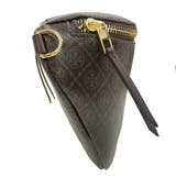 TORY BURCH トリーバーチ | Riverall | 詳細画像3