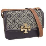 TORY BURCH トリーバーチ | Riverall | 詳細画像1