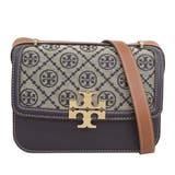 TORY BURCH トリーバーチ | Riverall | 詳細画像2