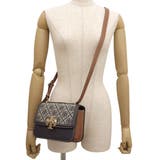 TORY BURCH トリーバーチ | Riverall | 詳細画像6