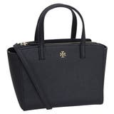 TORY BURCH トリーバーチ | Riverall | 詳細画像1