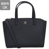 TORY BURCH トリーバーチ | Riverall | 詳細画像2